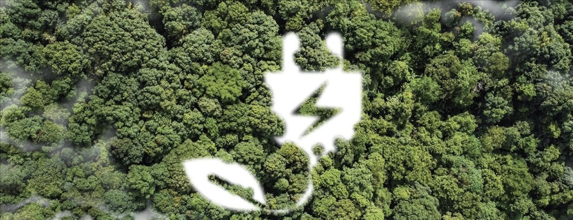 Sıfır Atık Vakfından enerji tasarrufu ve sıfır atık için sorumluluk alma çağrısı