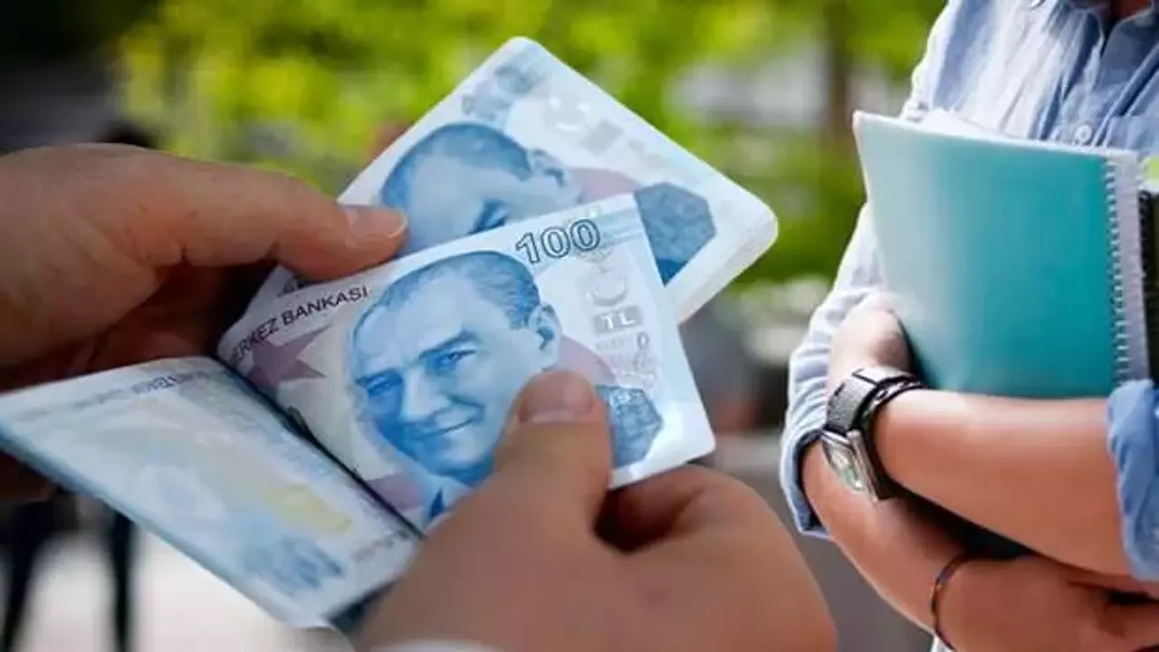 Sıfır Atık Vakfı’ndan öğrencilere burs desteği