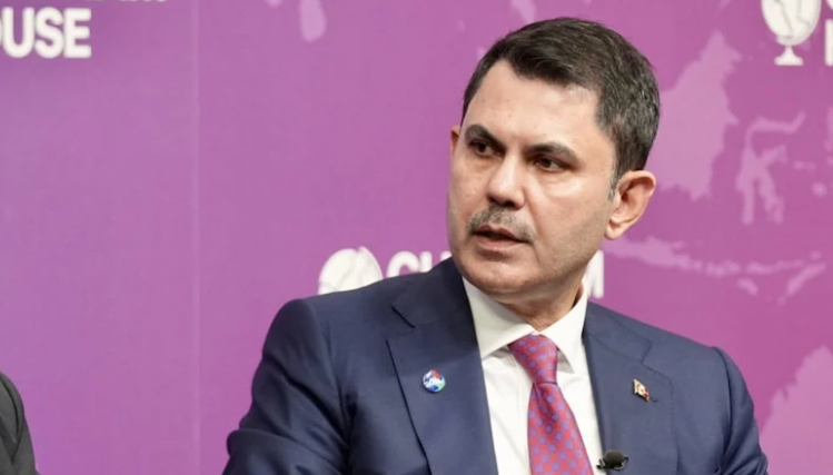 Sıfır Atık
