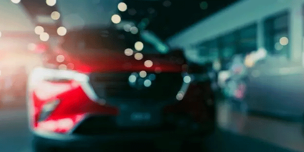 Sıfır otomobil alacaklar acele edin! İşte yeni zam kampanyalar...