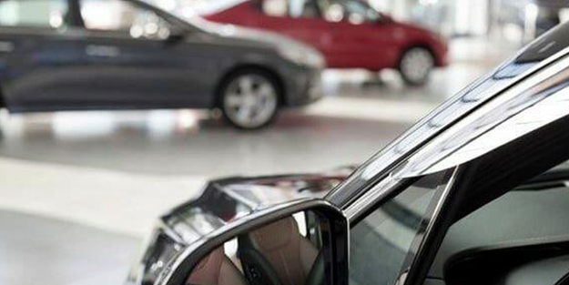 Sıfır otomobilde güncel fiyat: 421 bin TL'den başlıyor