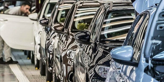 Sıfır otomobilde yeni kriz kapıda: Fiyatı uçuşa geçecek