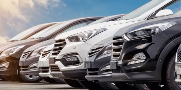 Sıfır otomobilde indirim yarışı