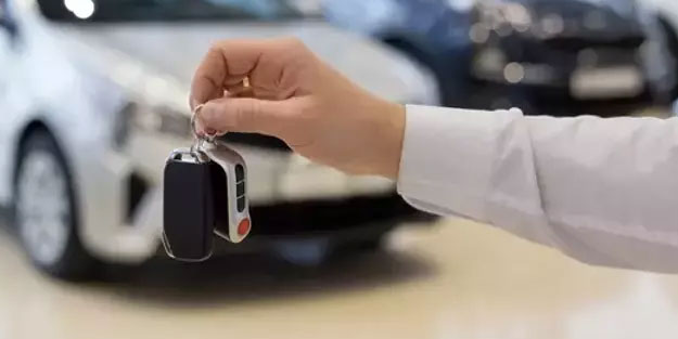 Sıfır otomobillerde 200 bin liraya varan indirimler! Şubat ayı sıfır otomobil kampanyaları