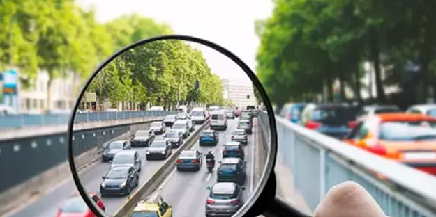 Sıfır ve ikinci el araba piyasasında olağanüstü gelişme! Araba fiyatlarında balon sönüyor, kampanya fırsatı