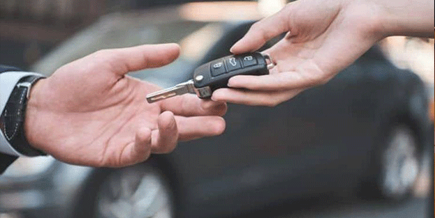 Sıfır ve ikinci elde en çok talep gören modeller belli oldu! Fiyatlarda son durum