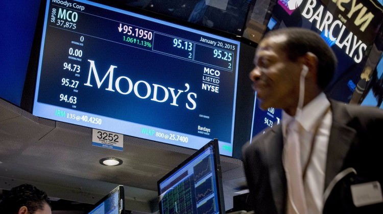 'Sıfırcı Hoca'dan flaş Türkiye açıklaması