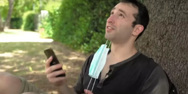 Sıfırdan 1 milyon dolar kazanacağını iddia eden milyoner bilerek iflas etti! Sonrası tam anlamıyla kabus