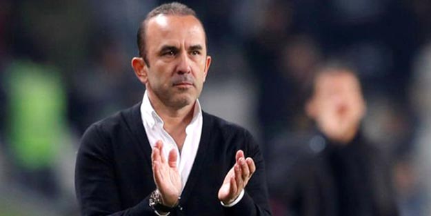 Şifo Mehmet'ten Ersun Yanal Yorumu