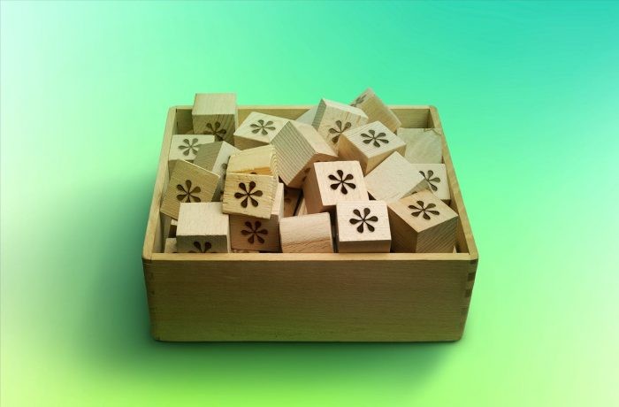 Şifre yöneticileri, en yeni dostumuz!