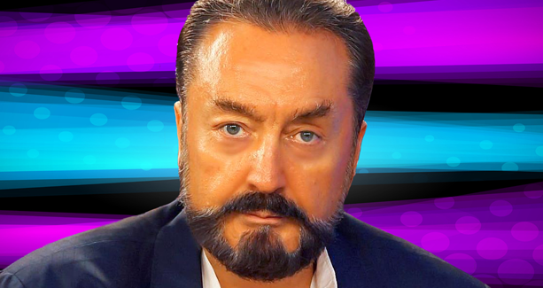 Şifreleri ortaya çıktı… İşadamları, bürokratlar, sanatçılar randevu…