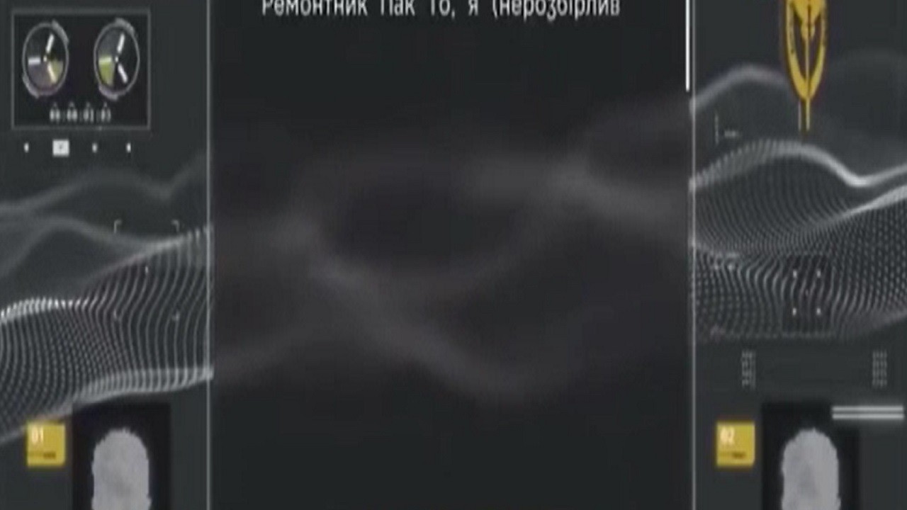 Şifreli sözleri ifşa oldu! Kuzey Koreli askerlerin telsiz konuşmaları sızdı