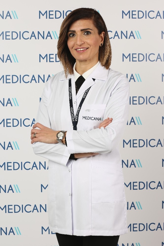 Sigara akciğer kanseri riskini 22 kat arttırıyor 