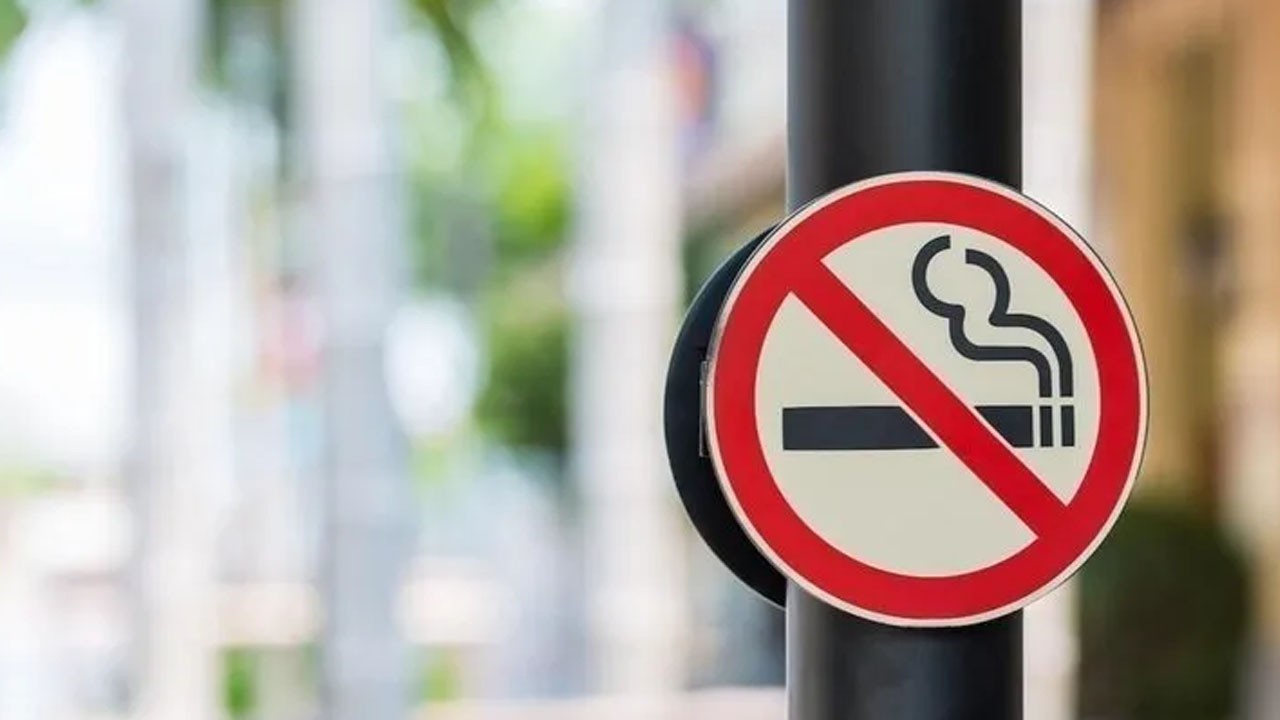 Sigara alanlar: Yeni duyuru size yapıldı! Sigaraya zam geldi