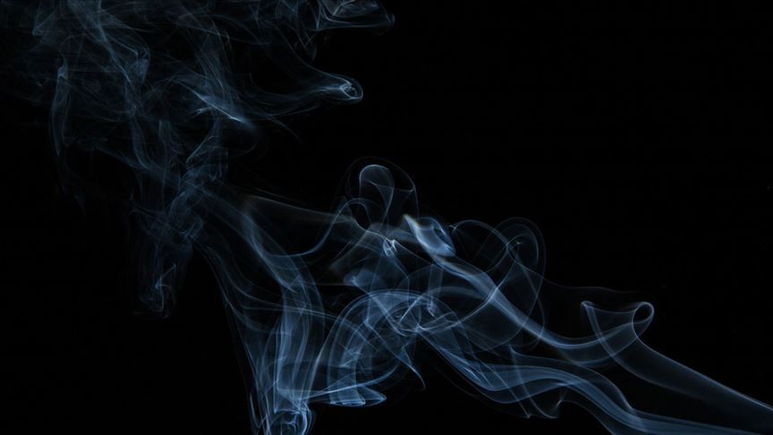 Sigara birçok kanser türü için risk