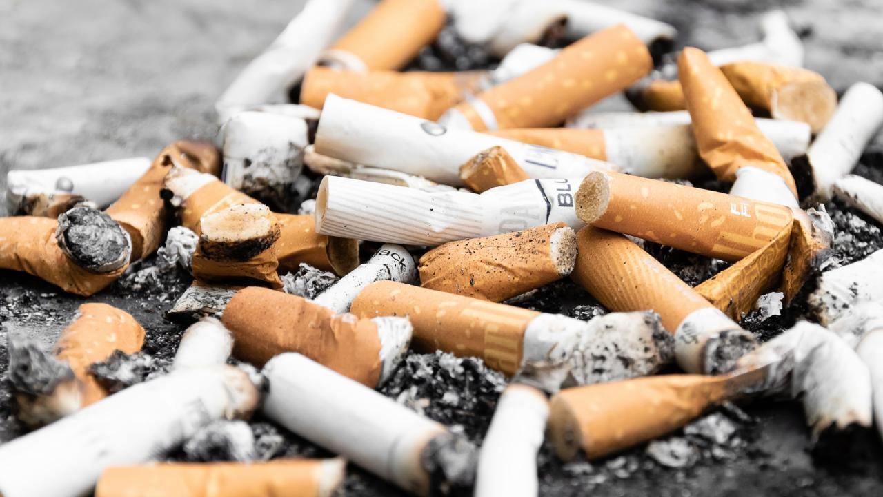 Ağız sağlığı ile kalp ve damar hastalıkları arasında ilişki olabilir!