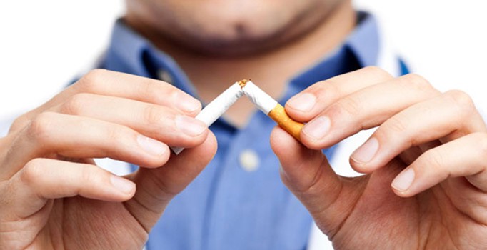 Sigara erkeklere göre daha çok kadınları etkiliyor