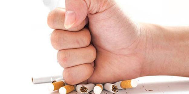 Sigara fiyatları 2022 ne kadar oldu? Zamlı sigara fiyatları listesi 2022 Hangi sigara kaç para oldu?