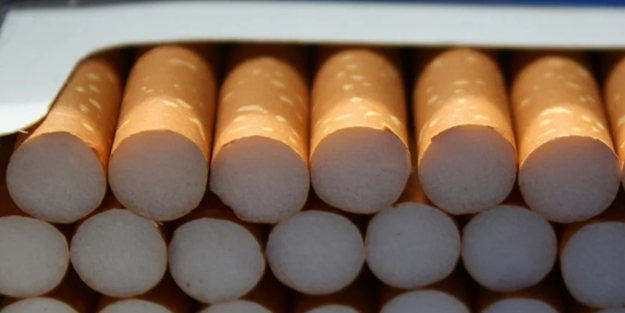 Sigara fiyatlarında önemli düzeltme!