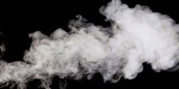 Sigara hem sağlığa hem keseye zarar! İşte 21 günde sigarayı bıraktıran yöntem