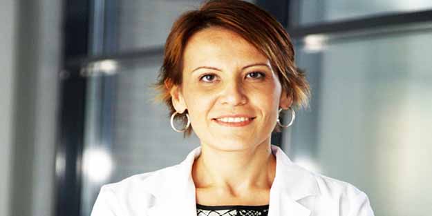 Sigara her 6 saniyede bir kişinin hayatını yok ediyor