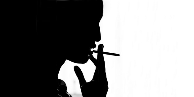 Sigara içenler bu uyarılara dikkat