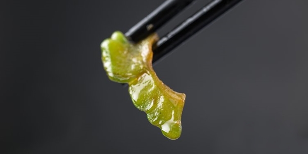 Sigara içenler dikkat! Kandaki zehri vücuttan tamamen atıyor