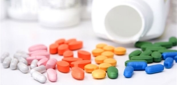 Sigara içenlere kanser ilacı verilmeyecek