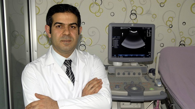 Sigara içenlere tedavi yok