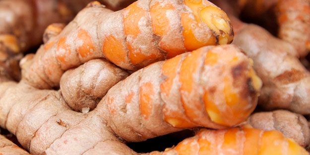 Sigara içenlerin akciğerini temizleyen formül