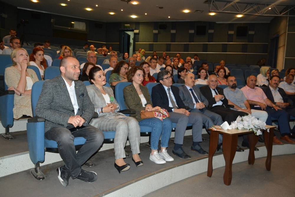 Sigara İçiyorum Ama Neden! 