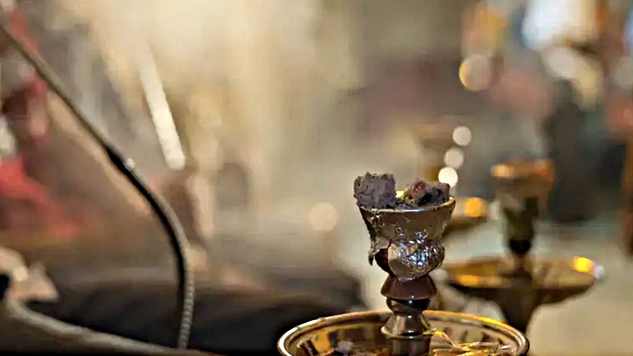 Bunu içmek 100 sigaraya bedel! Önemli uyarı: Zarar gören gençler!