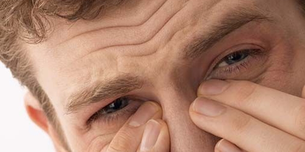 Sigara içmek o hastalığa da yol açıyormuş