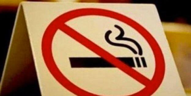 Sigara ne kadar oldu? Sigaraya zammı geldi?
