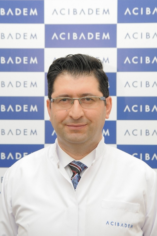 Sigara Saman Nezlesi Riskini Artırıyor 