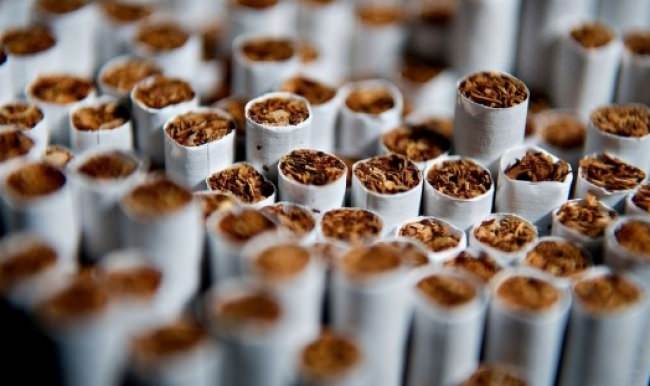 Sigara şirketlerinden ÖTV hilesi!