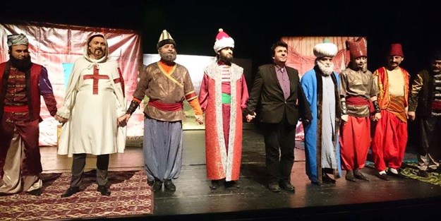 Sigara tamamen yasaklanıyor