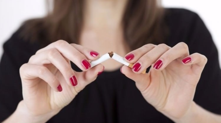 Sigara yasağında önemli gelişme!