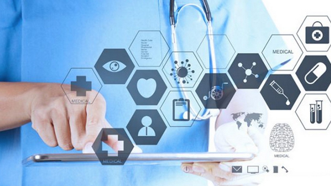 Sigara yaşam kalitesini tehdit ediyor! Hidradenitis Suppurativa hastalığına dikkat