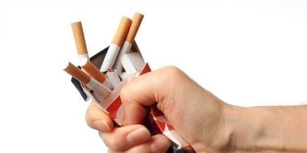 Sigara zammı son dakika ne kadar? Sigara fiyatları ne kadar oldu? Philip Morris, BAT, JTİ ücretleri: