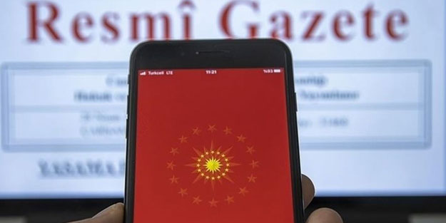 Sigarada ÖTV oranı artırıldı