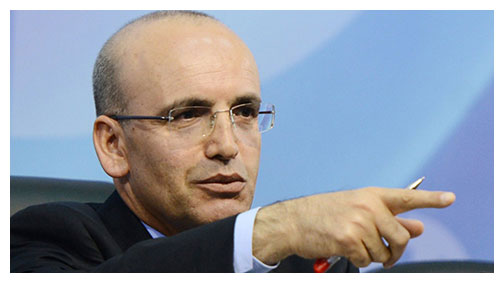 Sigarada oyunu bozduk