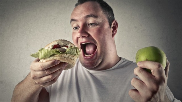 Sigaradan sonra en çok o öldürüyor