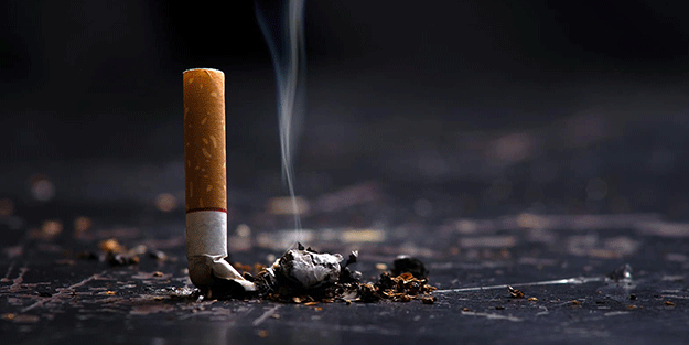 Sigaranın paketini 822 liradan satacaklar! Rekor zammı duyurdular