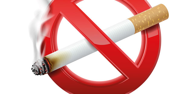  Sigaraya bir zam daha geliyor! O isim konuyu masaya yatırdı!