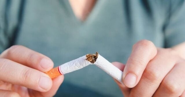 Sigaraya kallavi zam! Tiryakiler paketi çöpe atar artık! Yeni fiyatlara bakın