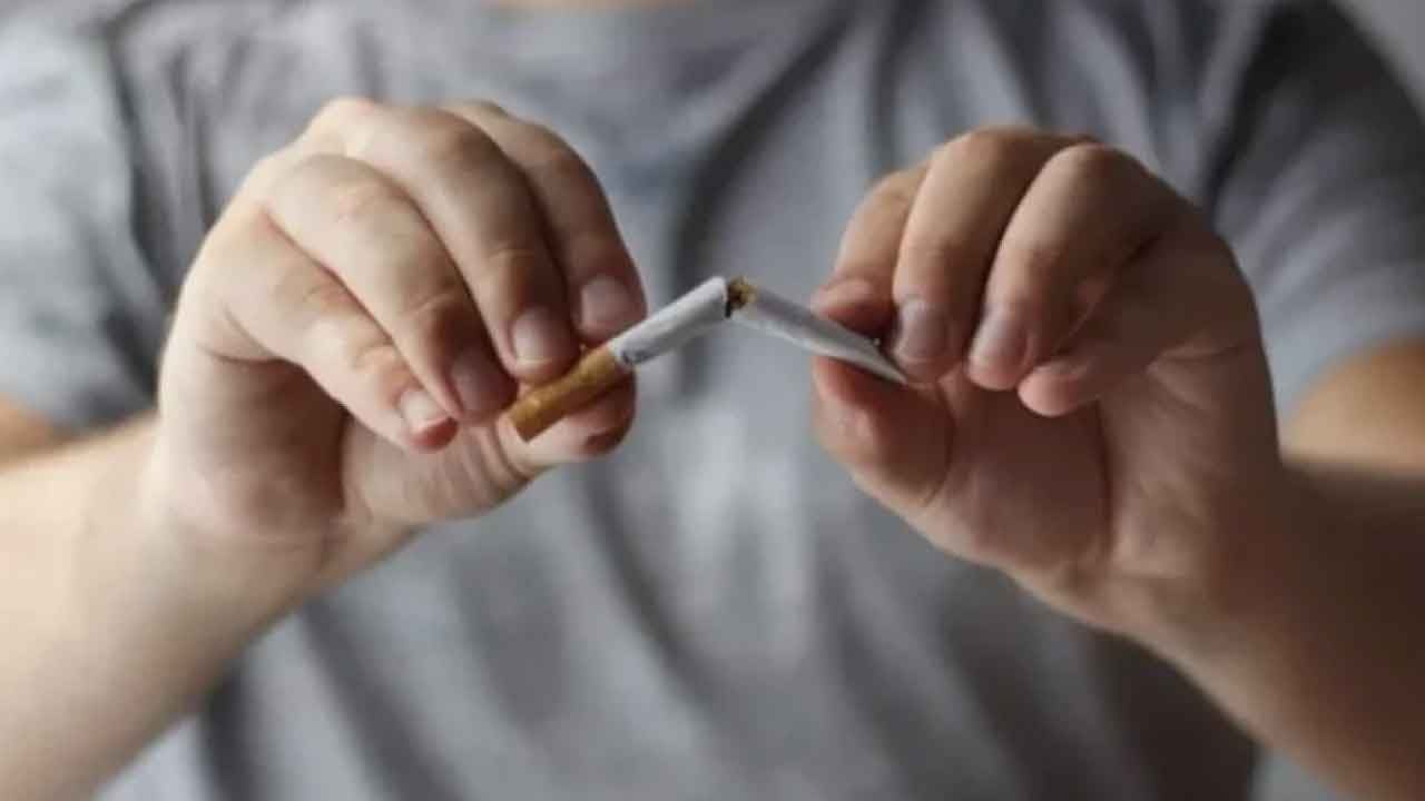 Sigaraya yeni zam! En ucuz sigaranın fiyatı belli oldu