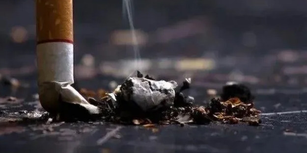 Sigaraya zam geldi! En ucuz sigara 52 TL oldu