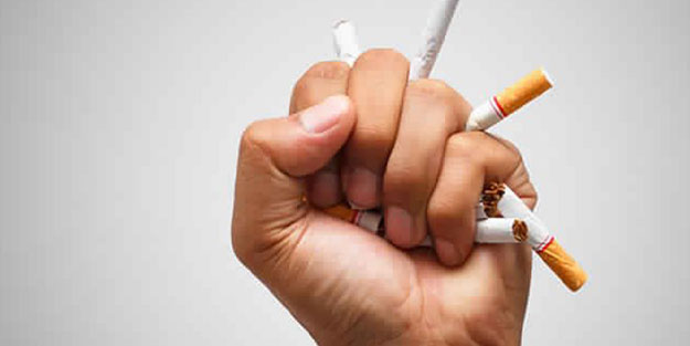 Sigaraya zam geldi mi? Sigara zammı ne kadar oldu? Güncel sigara fiyatları...