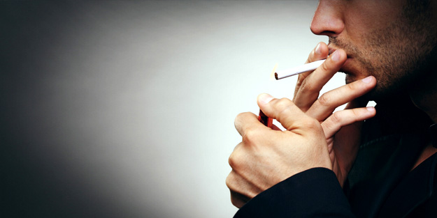 Sigarayı bırakan kişinin sağlığında nasıl iyileşmeler olur?